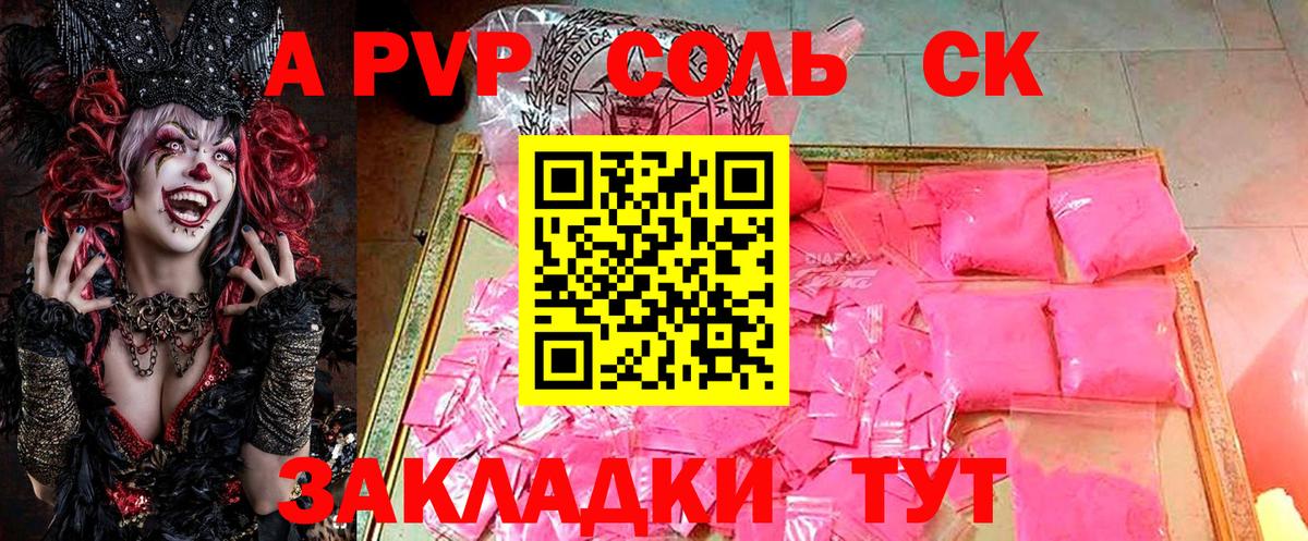 Альфа ПВП СК КРИС Новозыбков