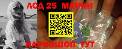 крисы Будённовск