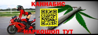 крисы Будённовск