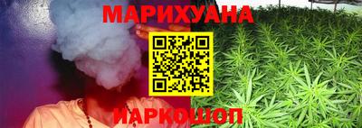 крисы Будённовск